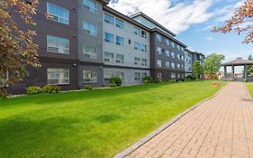 Sandman Hotel & Suites Regina
